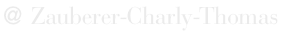 shapeimage_1_link_0